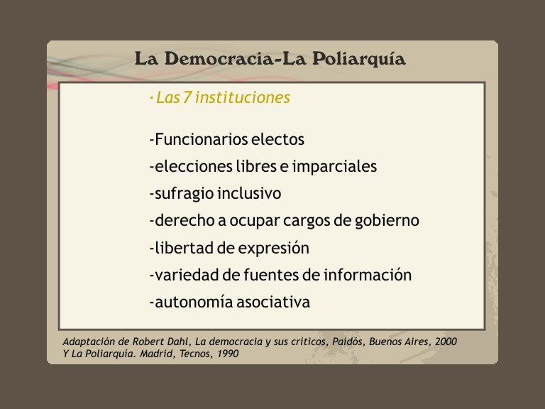 lademocrapoli2