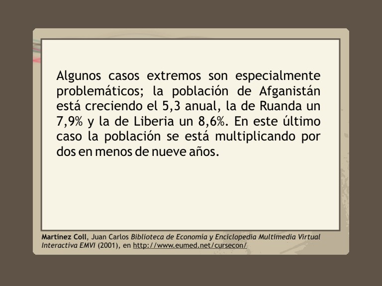 urbanizacion2