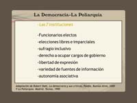 lademocrapoli2