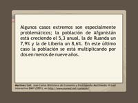 urbanizacion2